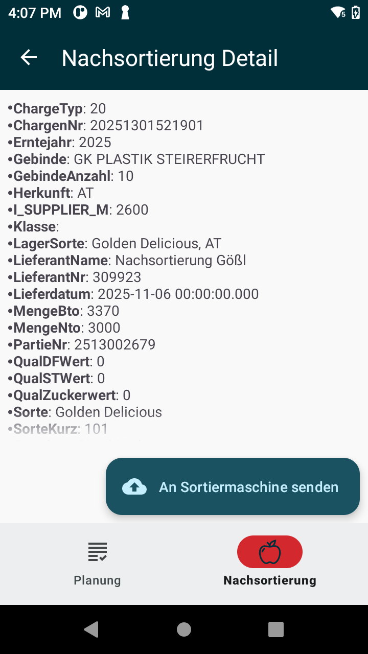 android-grading-nachsortierung-detail.png