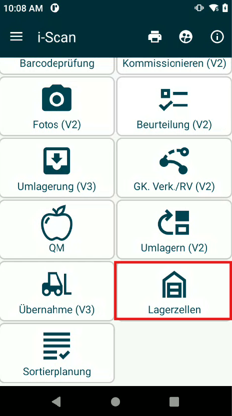 storageOverview-selection.png